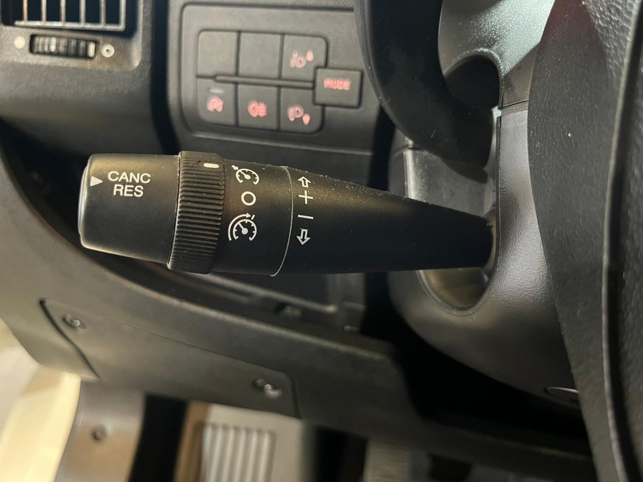 Citroën Jumper FURGONETA L2-H2 - Foto 20