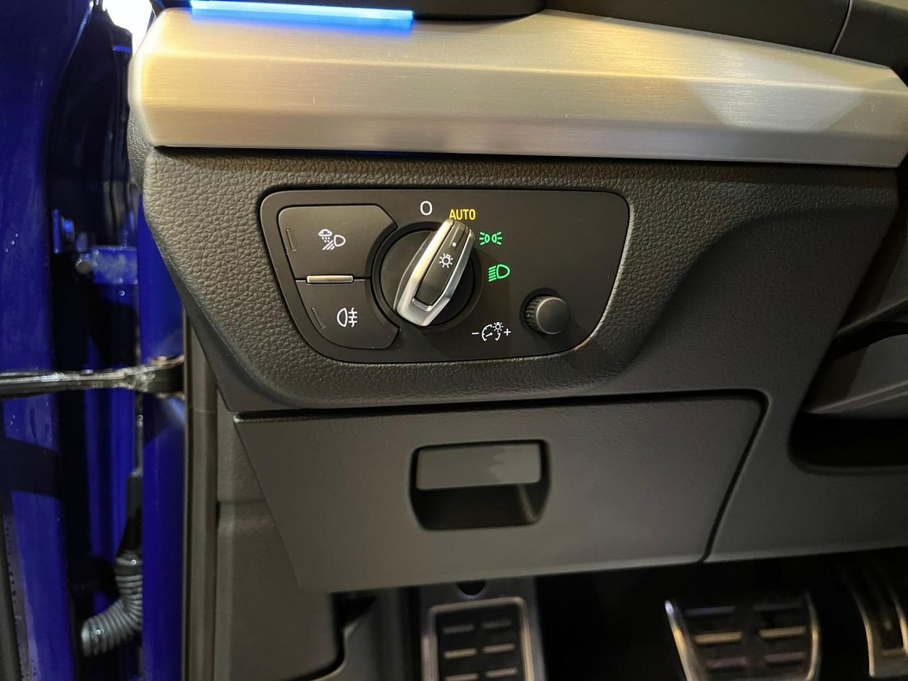 Audi Q5 Black line 40 TDI 150kW quattro-ultra - Foto 27