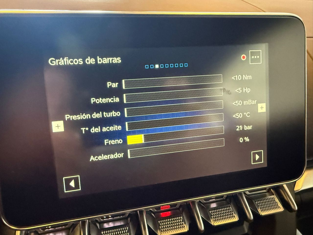 Alpine A110 A110 Légende - Foto 25