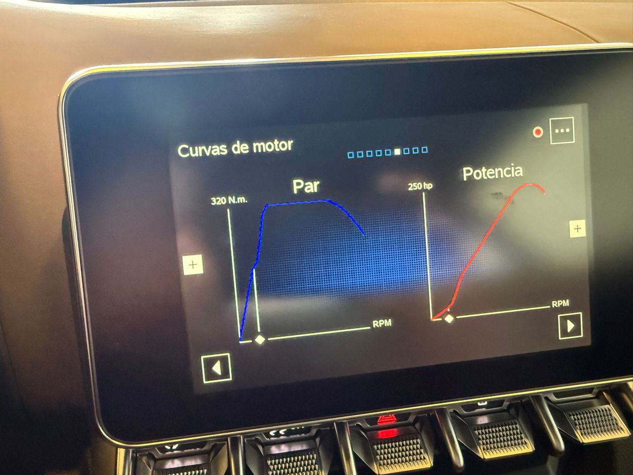 Alpine A110 A110 Légende - Foto 22