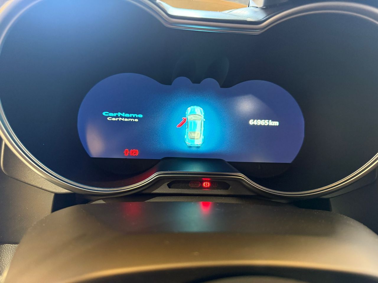 Alpine A110 A110 Légende - Foto 13