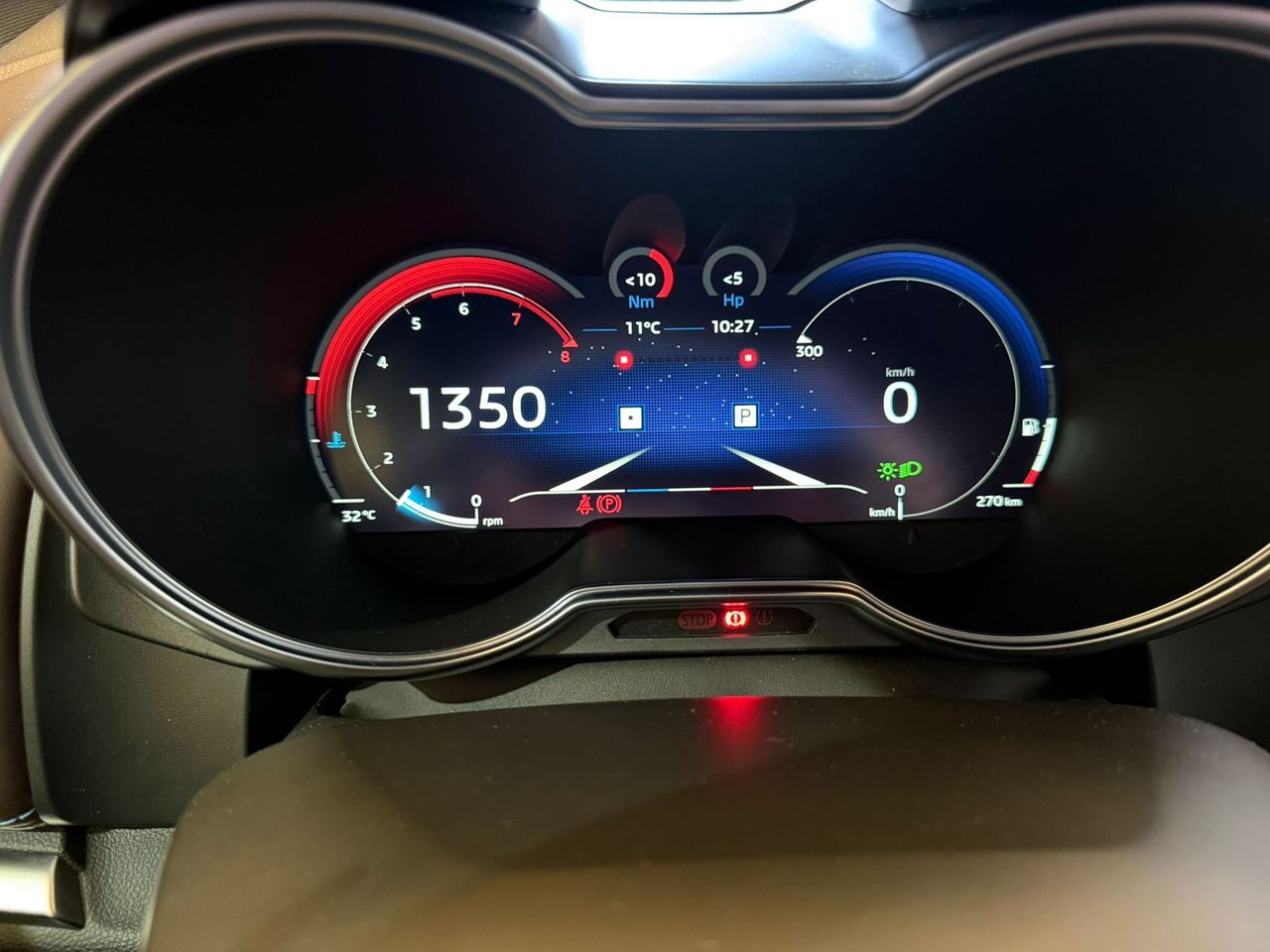 Alpine A110 A110 Légende - Foto 15