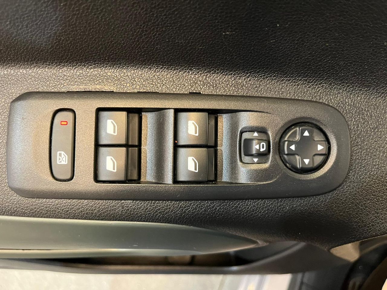 Citroën Berlingo Talla M BlueHDi 130 S&S 6v SHINE - Foto 24