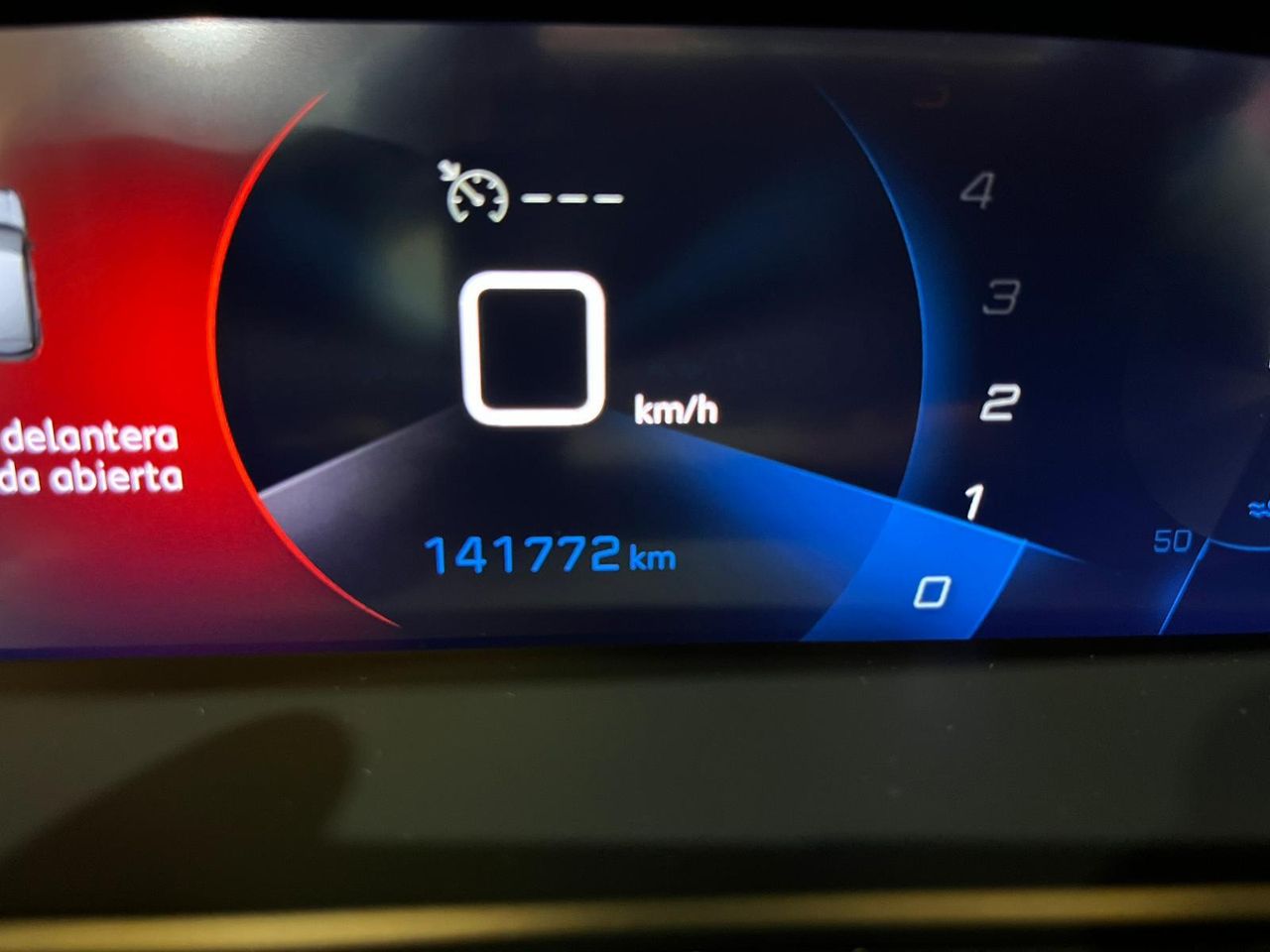Peugeot 308 SW Active Pack BlueHDi 130 S&S EAT8 - Foto 27