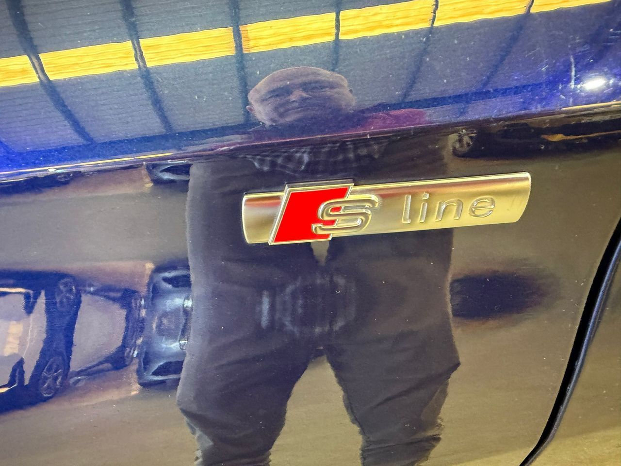 bg