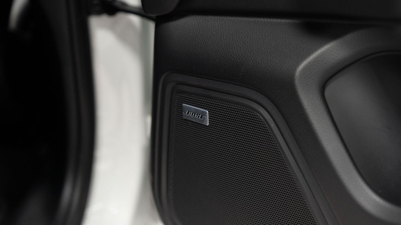 Porsche Macan T - foto 25