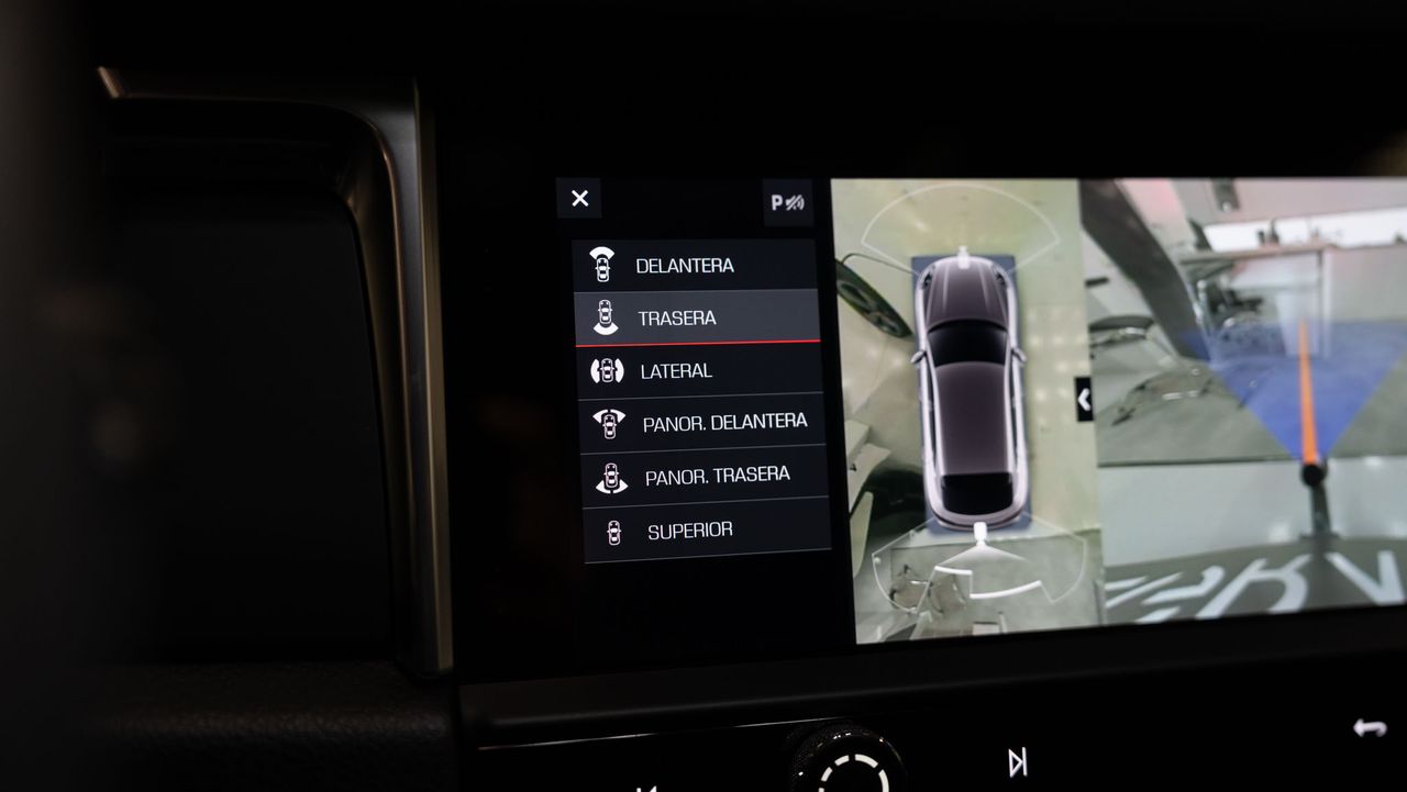 Porsche Macan T - foto 17