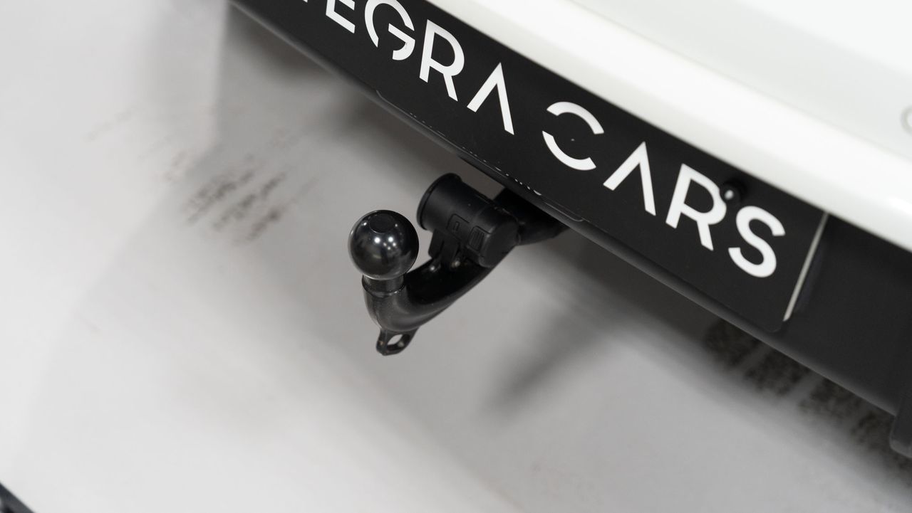 Porsche Macan T - foto 30