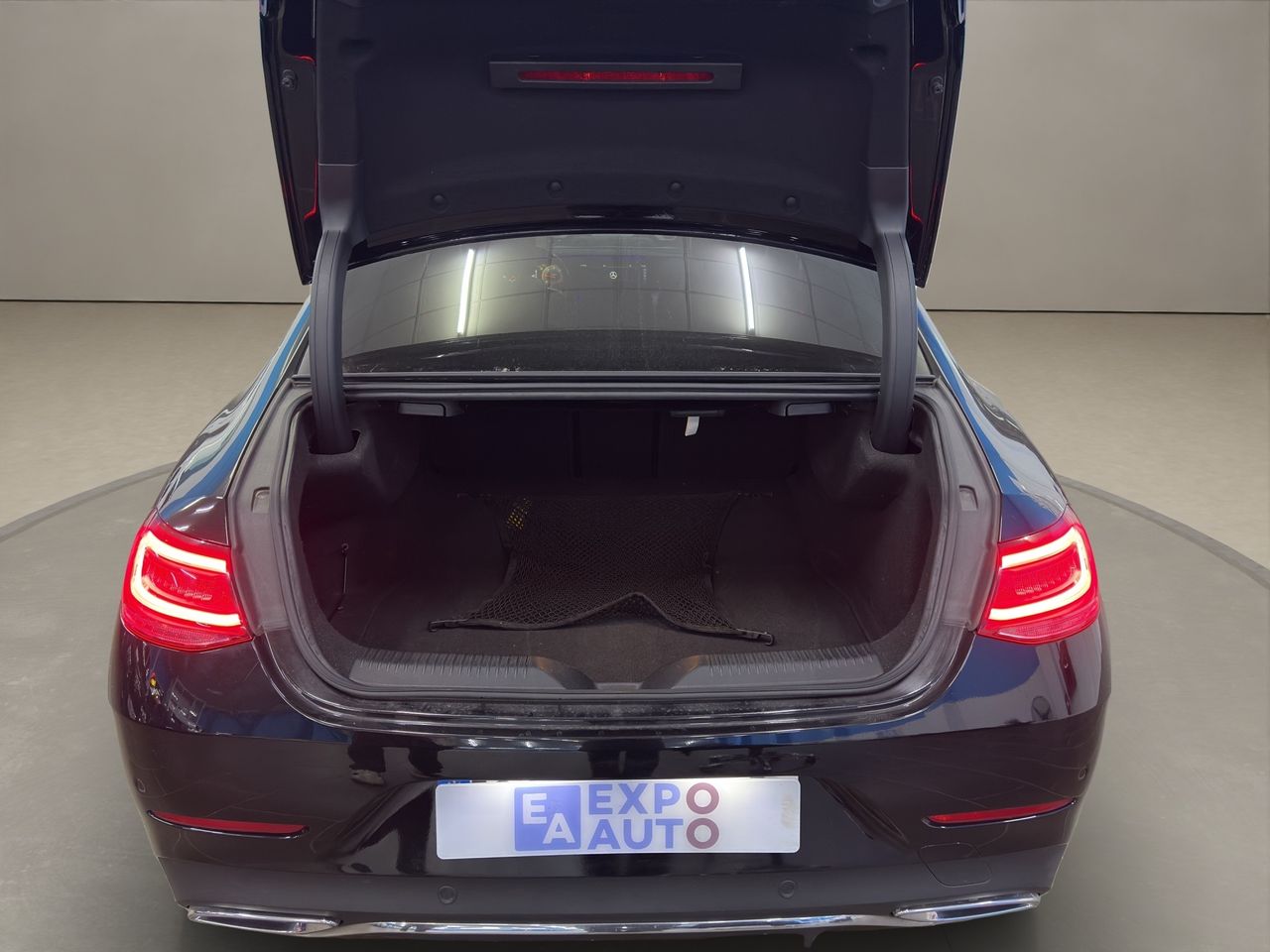 Mercedes CLS 300D AMG - Foto 6