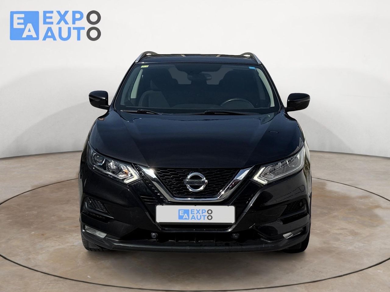 Nissan Qashqai DIG-T 103 kW (140 CV) E6D ACENTA - Foto 4