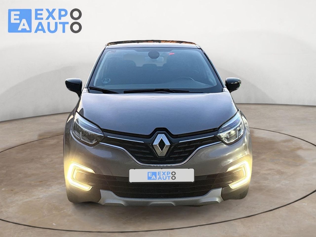 Renault Captur Zen TCe GPF 96kW (130CV) - Foto 4