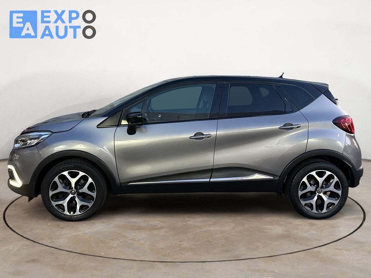 Renault Captur Zen TCe GPF 96kW (130CV) - Foto 5