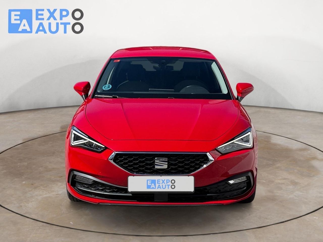 Seat Leon 1.5 TSI 96kW S&S Style - Foto 4