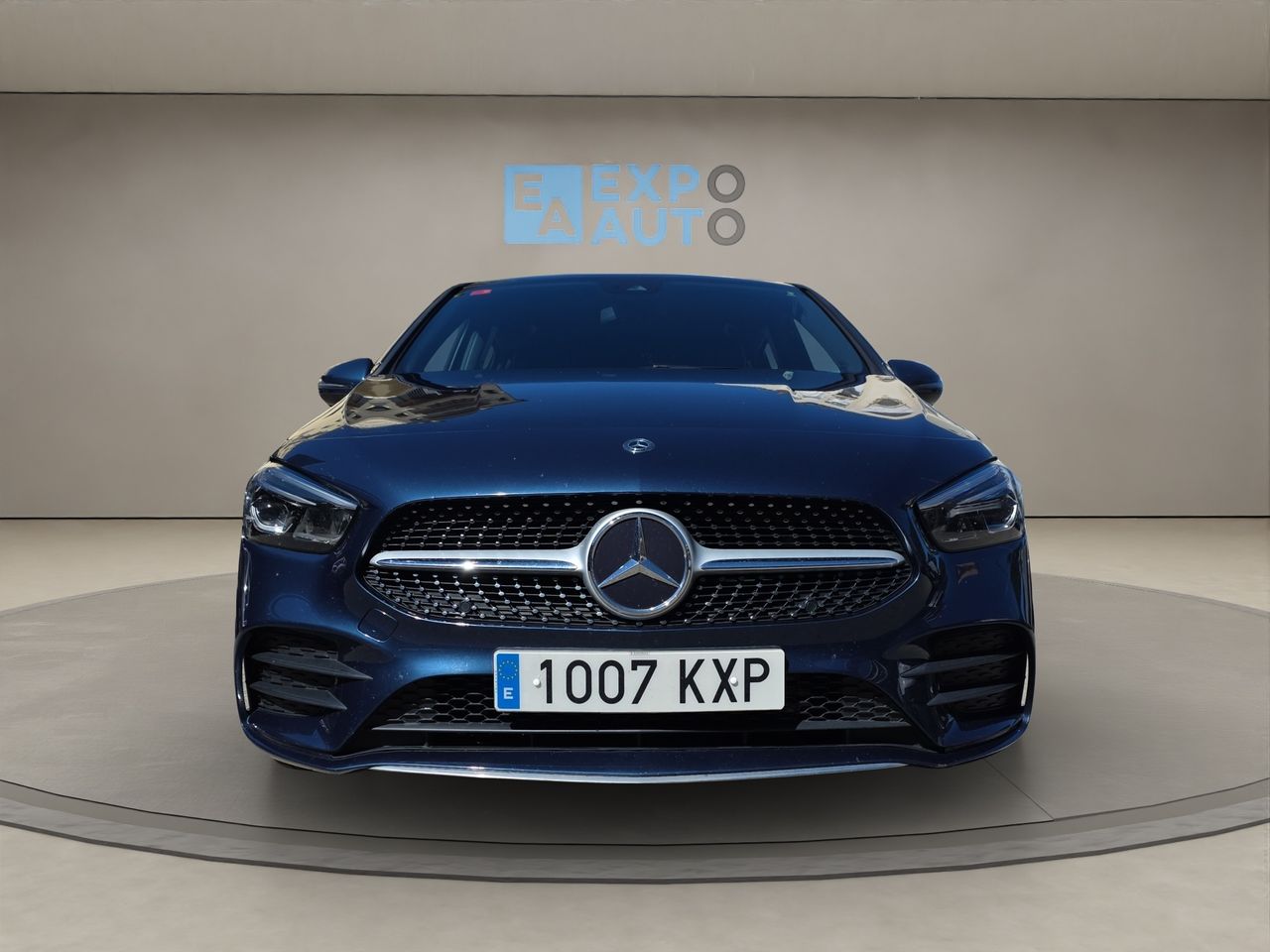 Mercedes Clase B 200 D - Foto 3