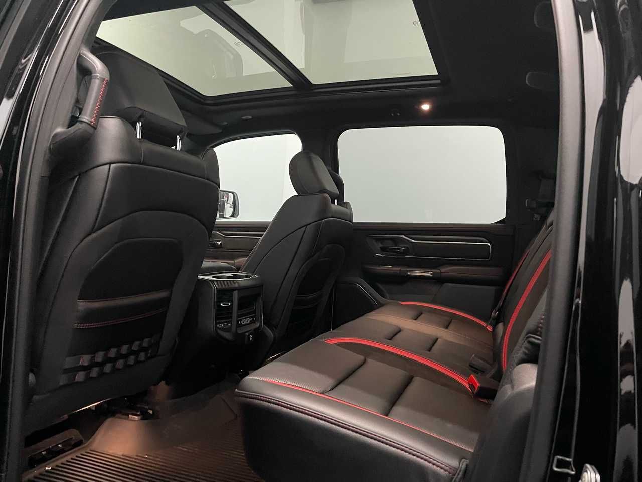 Dodge Ram TRX FULL OPTIONS 2021 VENDIDO!!  - Foto 11