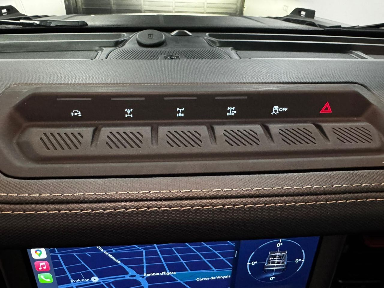 Ford Bronco RAPTOR 2024 PRECIO FINAL!!! - Foto 20