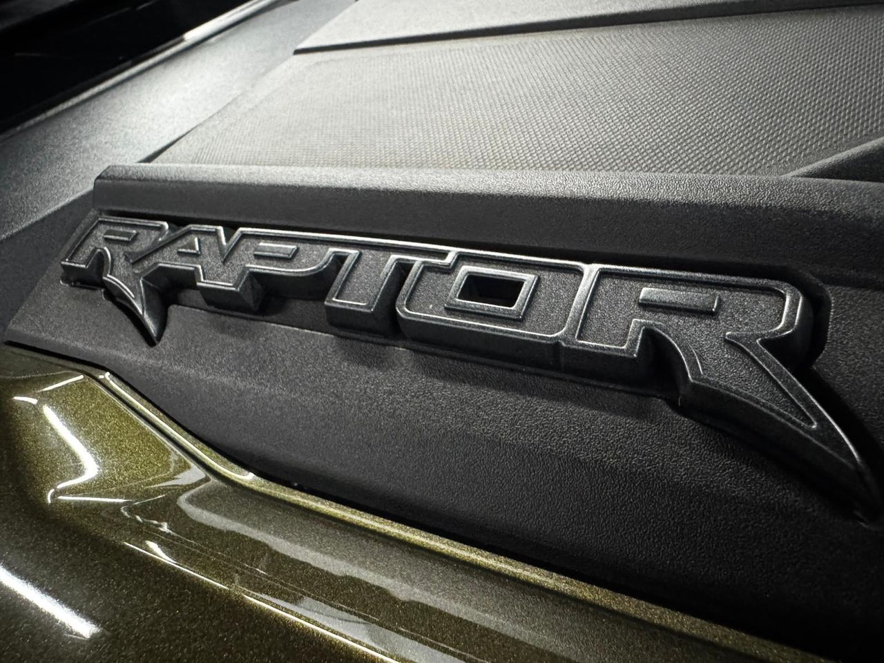 Ford Bronco RAPTOR 2024 PRECIO FINAL!!! - Foto 14