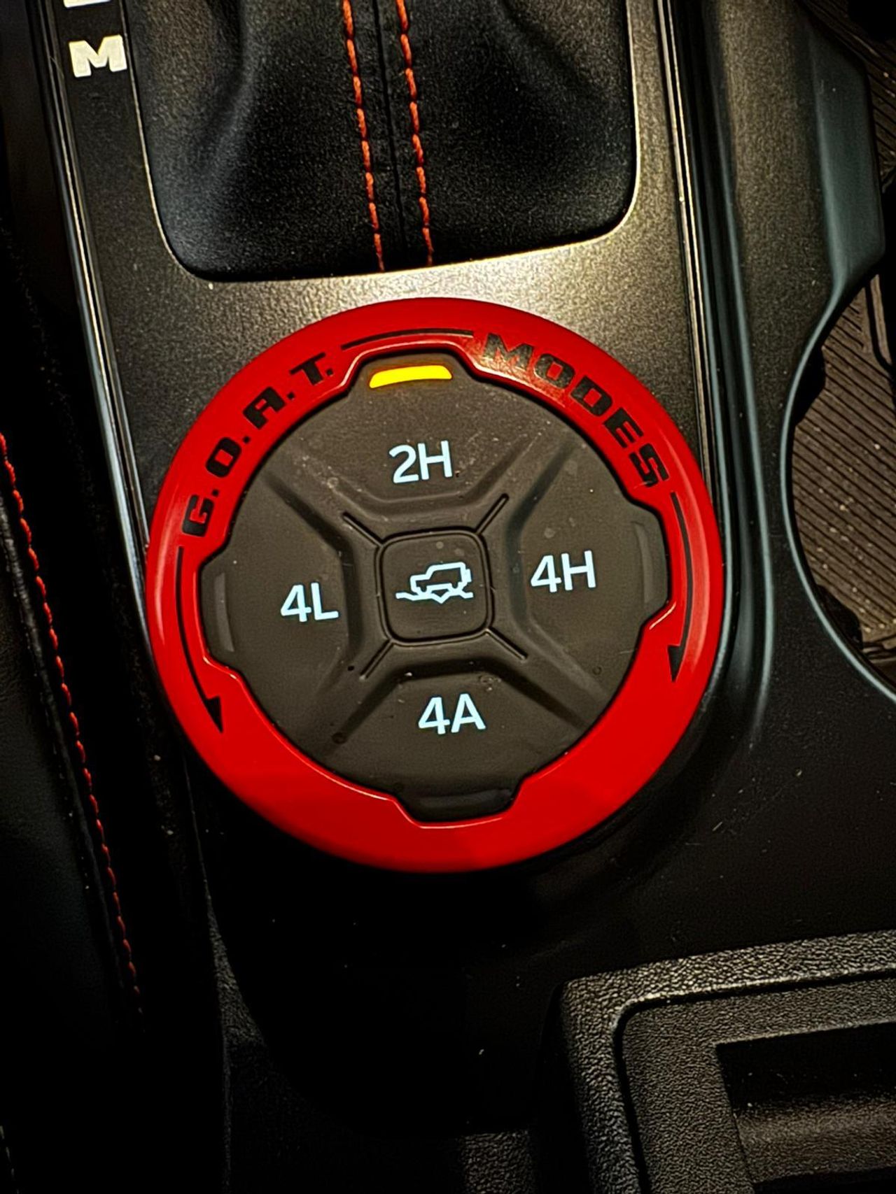 Ford Bronco RAPTOR 2024 PRECIO FINAL!!! - Foto 15