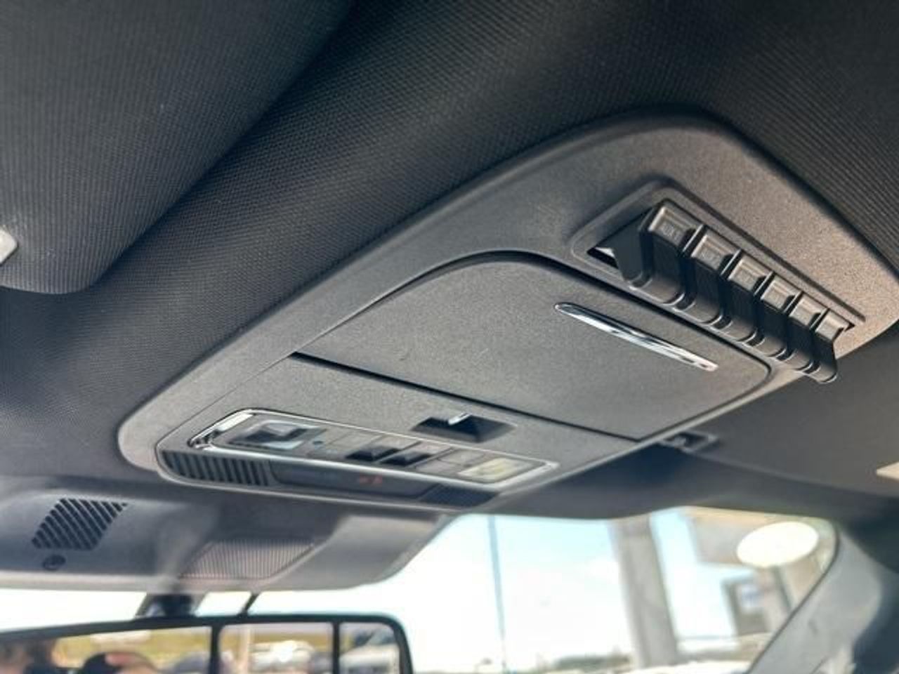 Ford F-150 Raptor PROXIMAMENTE - Foto 15