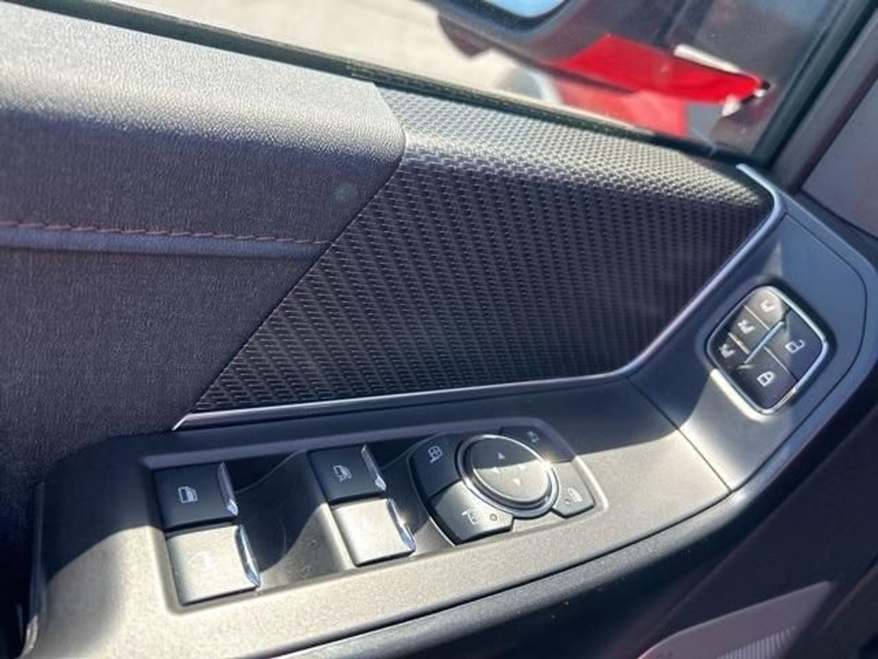 Ford F-150 Raptor PROXIMAMENTE - Foto 13