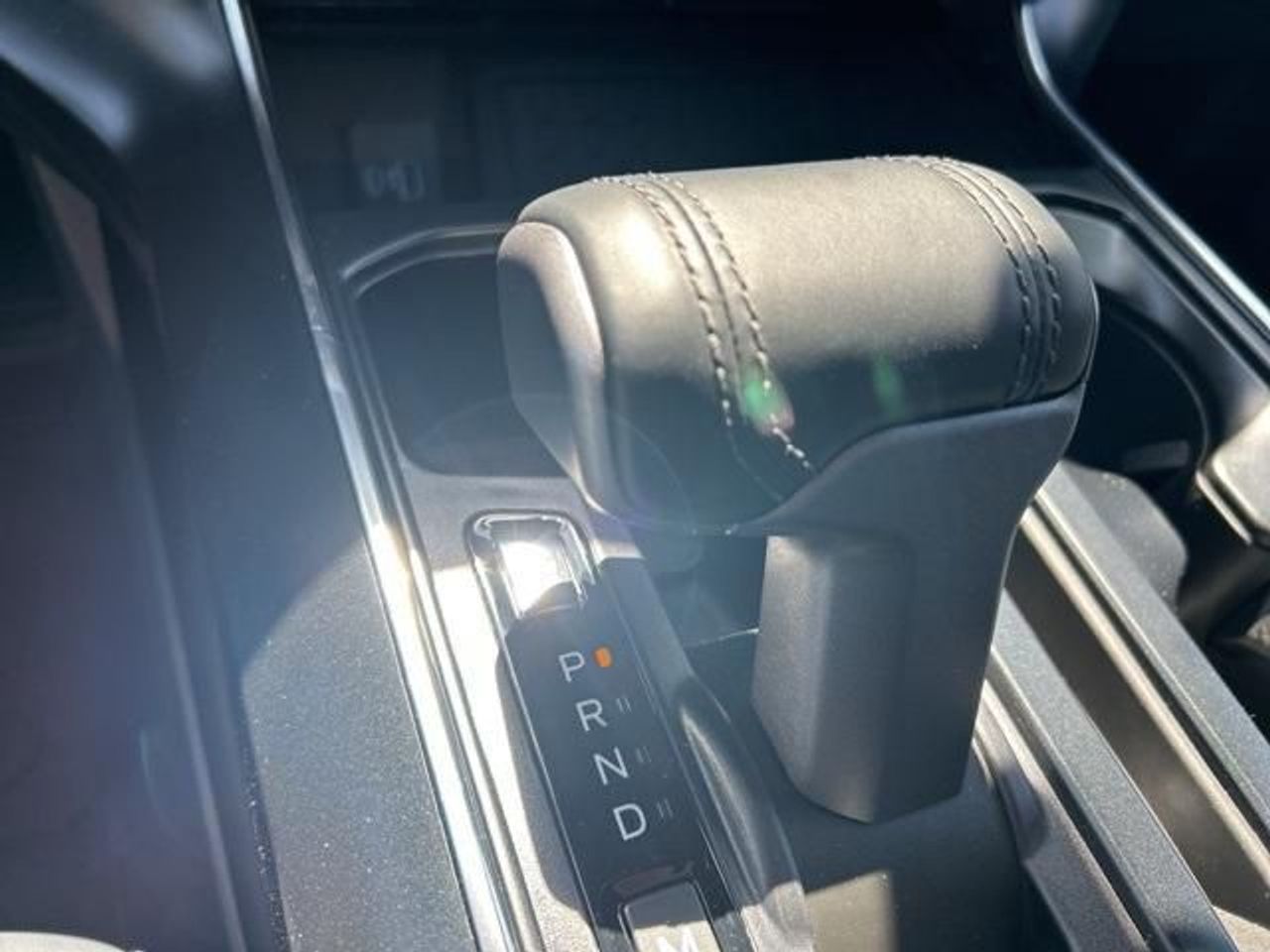 Ford F-150 Raptor PROXIMAMENTE - Foto 16