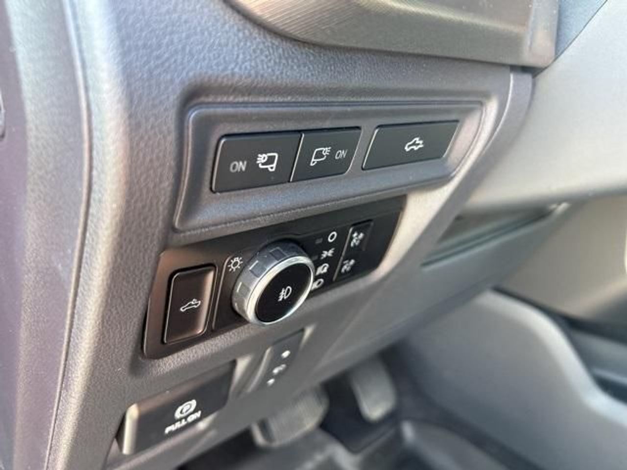 Ford F-150 Raptor PROXIMAMENTE - Foto 14