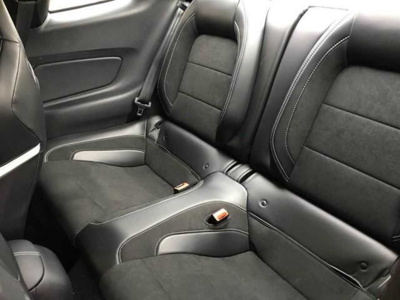 Ford Mustang GT500 2020, PRECIO FINAL!!  - Foto 10