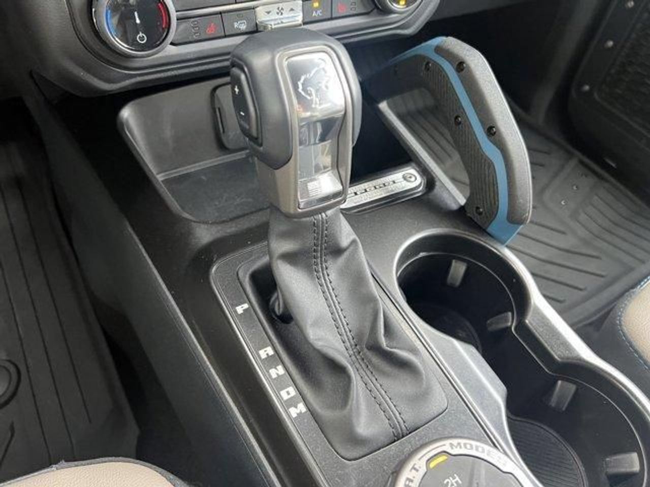 Jeep Wrangler Rubicon Hemi 392  - Foto 10