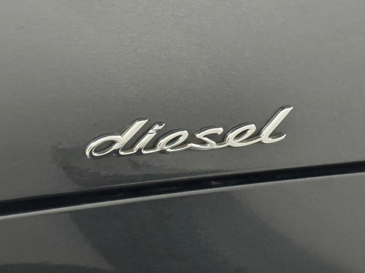 Porsche Macan S DIESEL - Foto 16