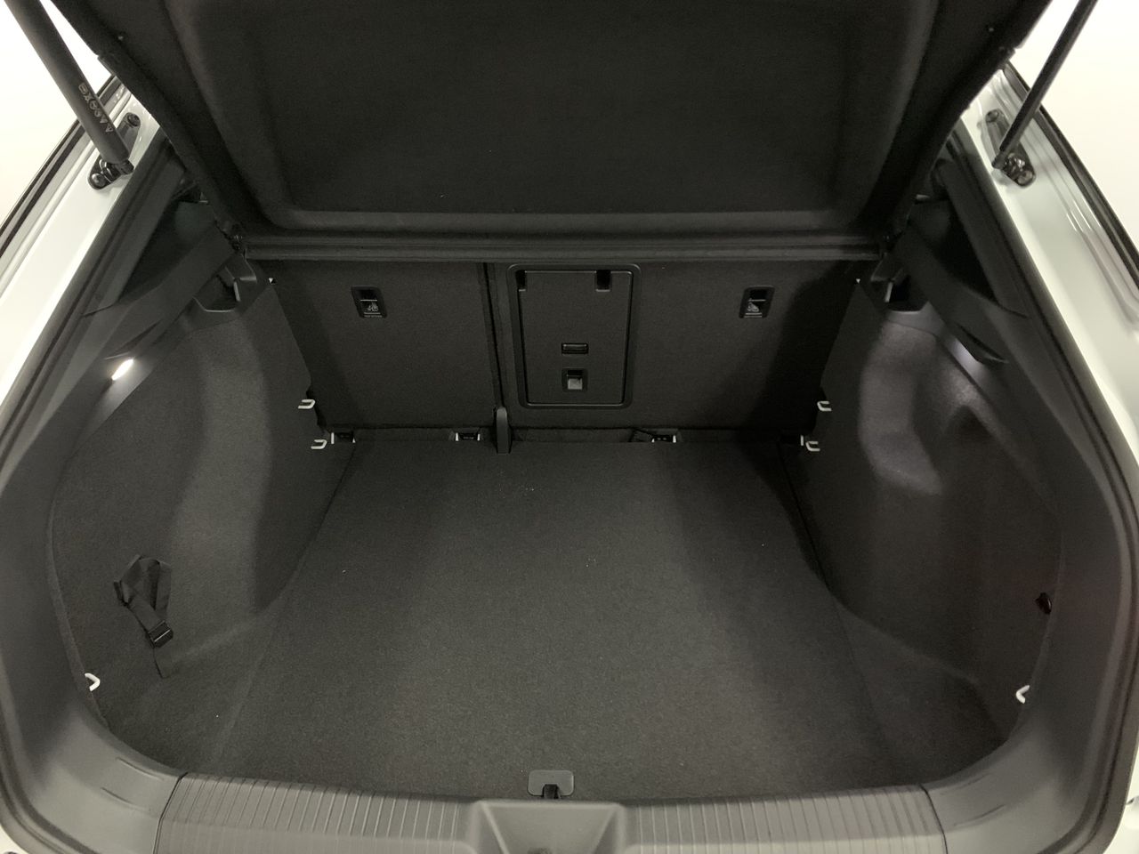 Volkswagen ID.5 GTX  - Foto 14