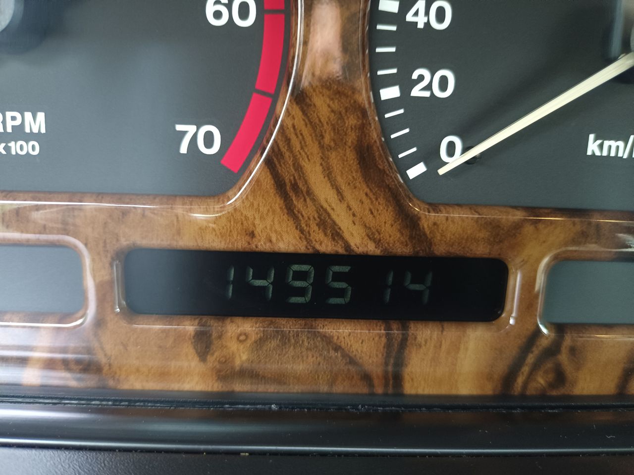 Jaguar XJ SOVERING 4.0 V6 234cv OFERTA AUTOMOBILE`25   VEHÍCULO EN CESIÓN DE VENTA. - Foto 7