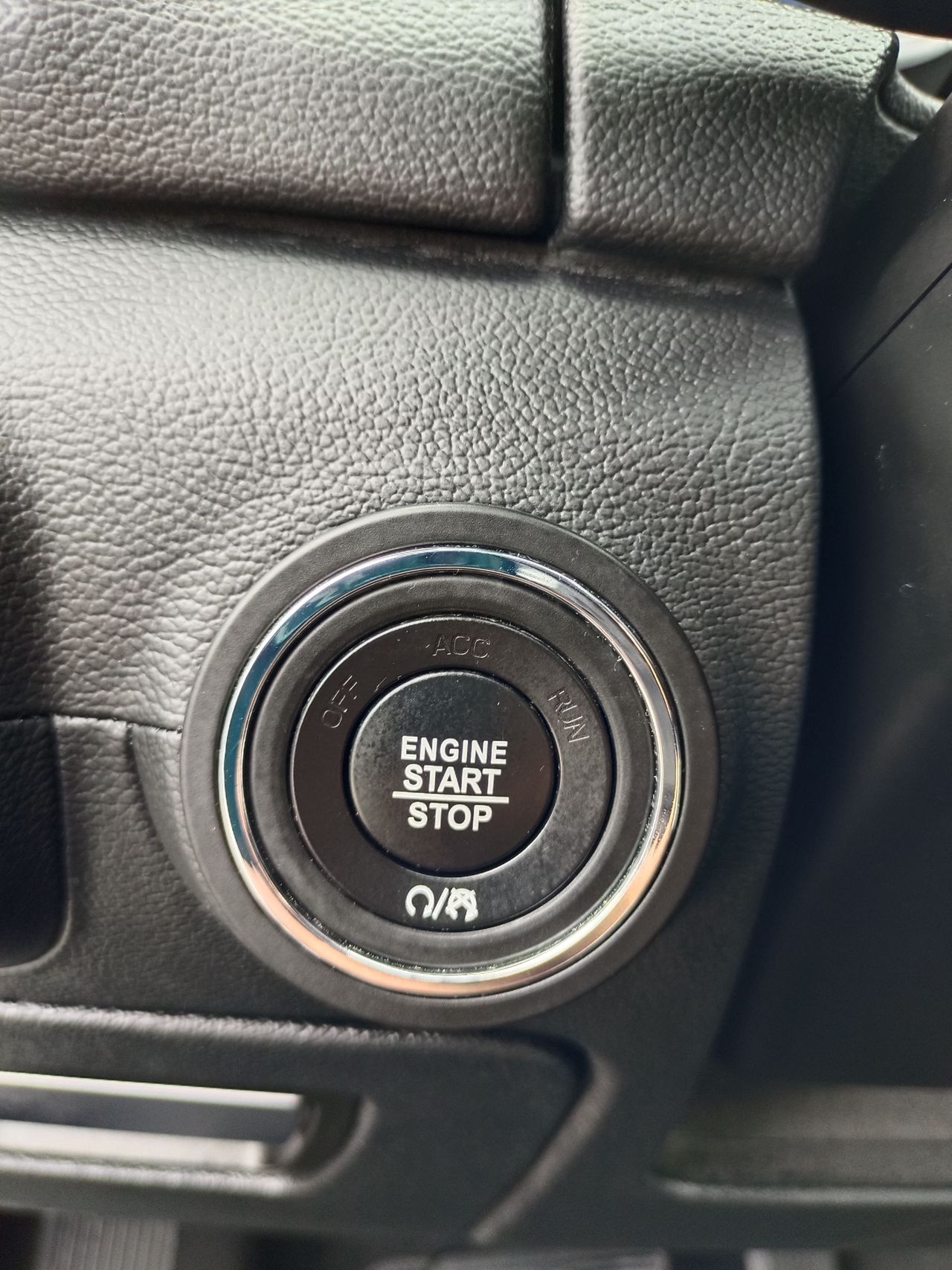 Maserati Ghibli Granlusso V6 275 HP D RWD SUPER OFERTA HASTA FINAL DE MES ANTES 36900€ - Foto 24