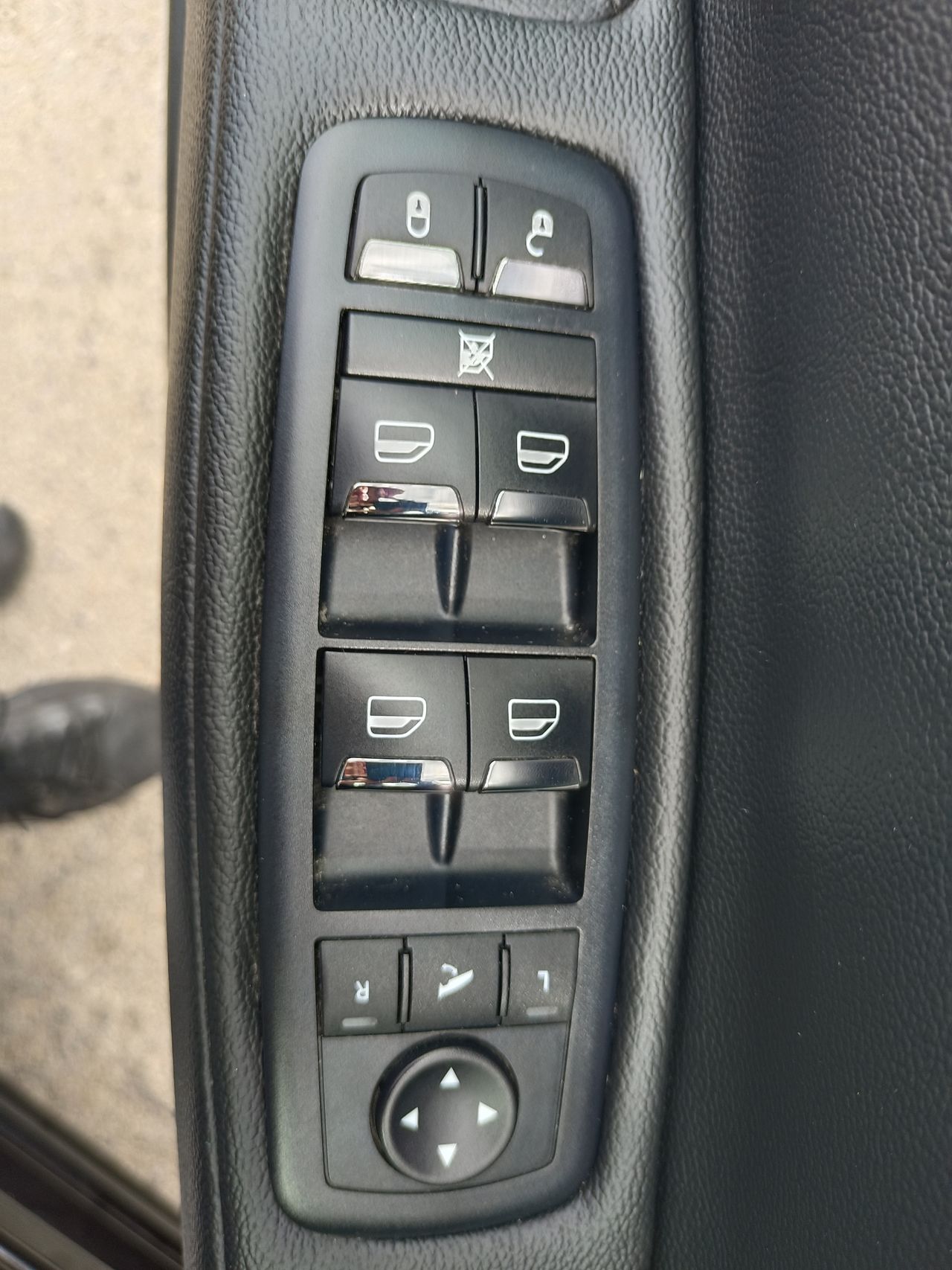 Maserati Ghibli Granlusso V6 275 HP D RWD SUPER OFERTA HASTA FINAL DE MES ANTES 36900€ - Foto 25