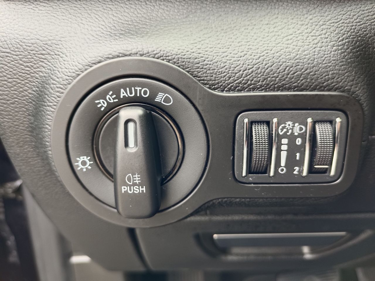 Maserati Ghibli Granlusso V6 275 HP D RWD SUPER OFERTA HASTA FINAL DE MES ANTES 36900€ - Foto 26