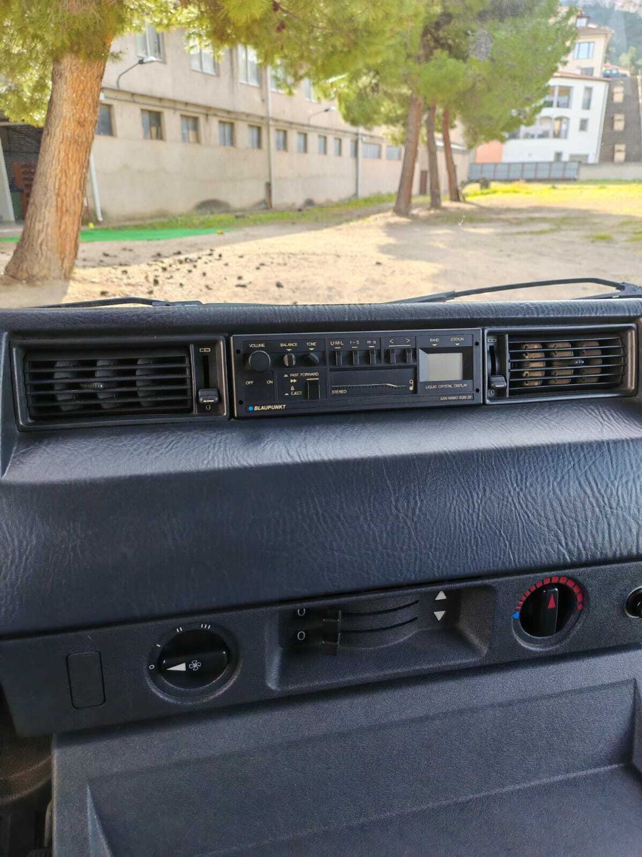 Mercedes 100D ES UNA MB 120  Homologada para 9 plazas.....OFERTA AUTOMOBILE`25  ANTES 12900€|||||||||| - Foto 7