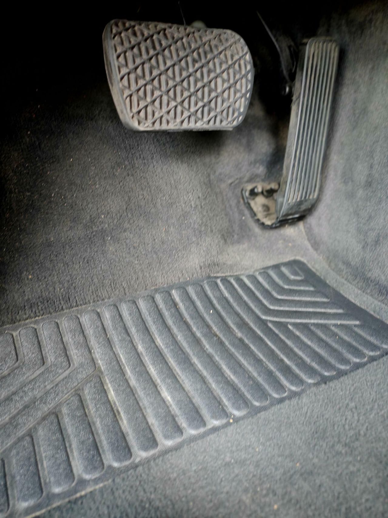 Mercedes Clase CLK 200  - Foto 25