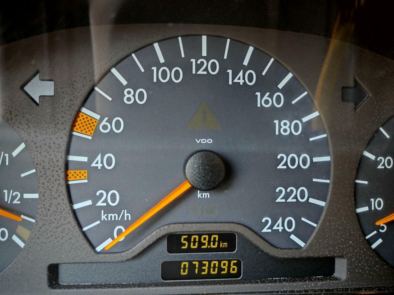 Mercedes Clase CLK 200  - Foto 7