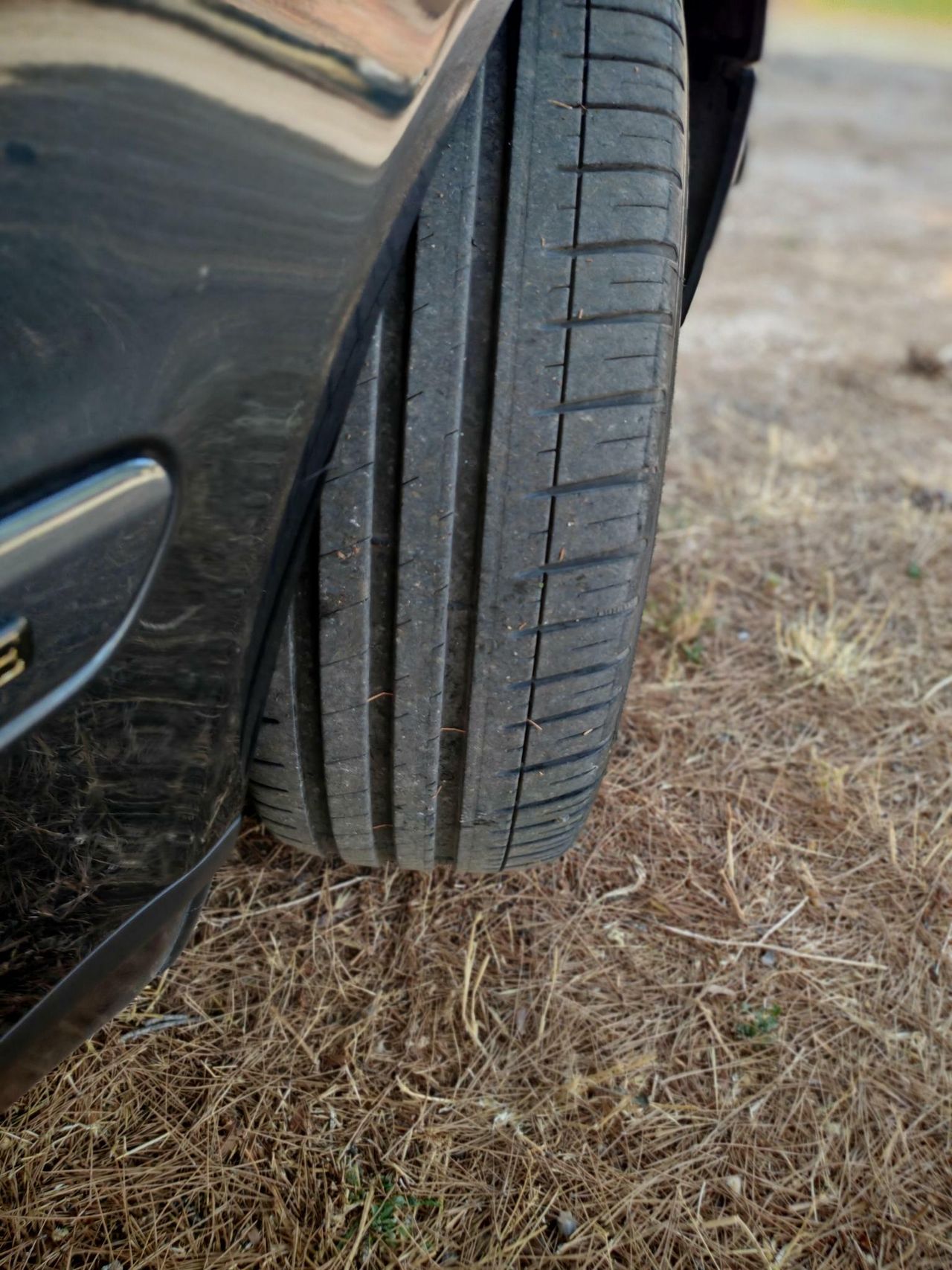 Mercedes Clase CLK 200  - Foto 30