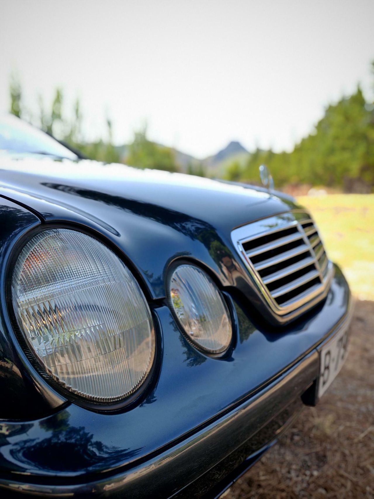 Mercedes Clase CLK 200  - Foto 15