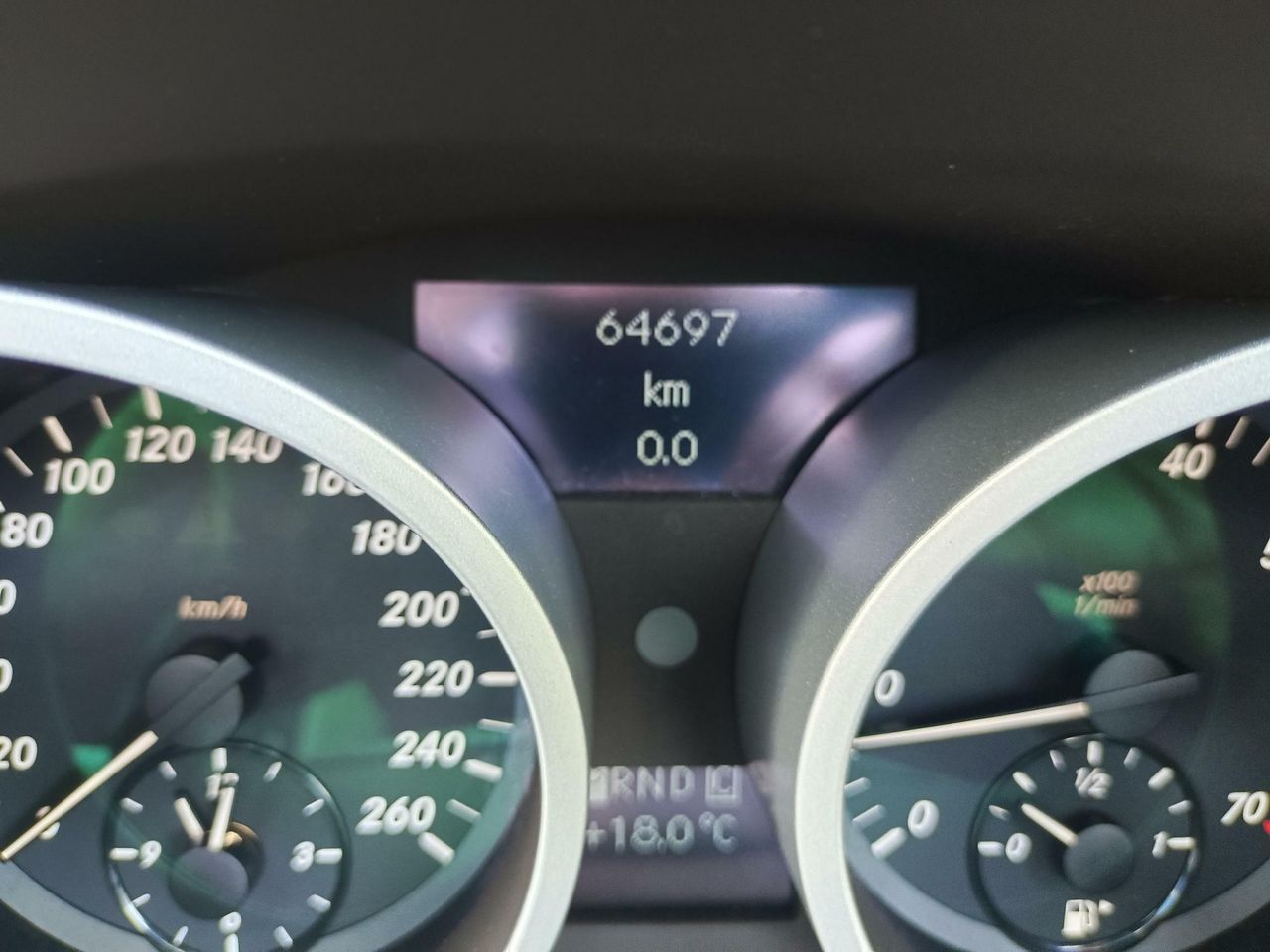 Mercedes Clase SLK 200 KOMPRESSOR Sport Limited 163cv  - Foto 10