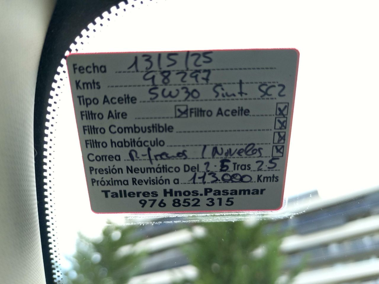 Opel Mokka 1.6 CDTi 4X2 Excellence Auto  - Foto 25