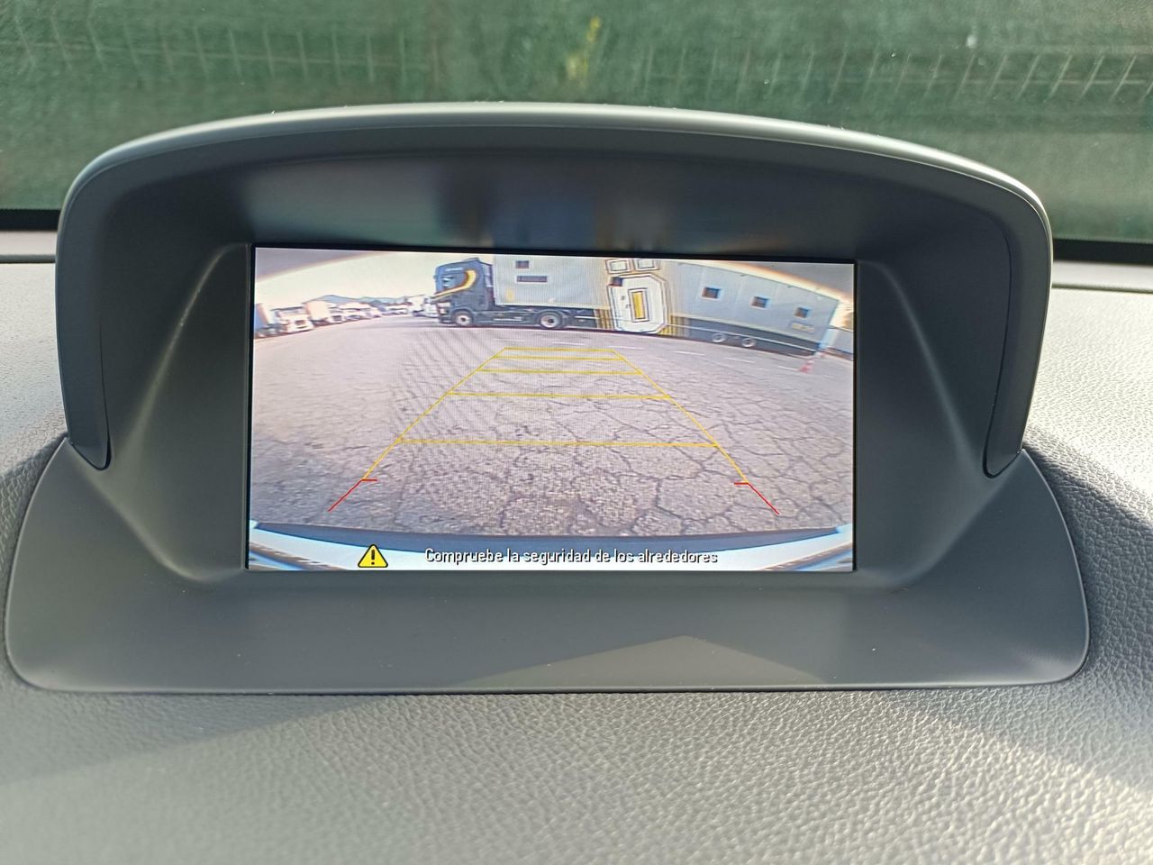 Opel Mokka 1.6 CDTi 4X2 Excellence Auto  - Foto 7