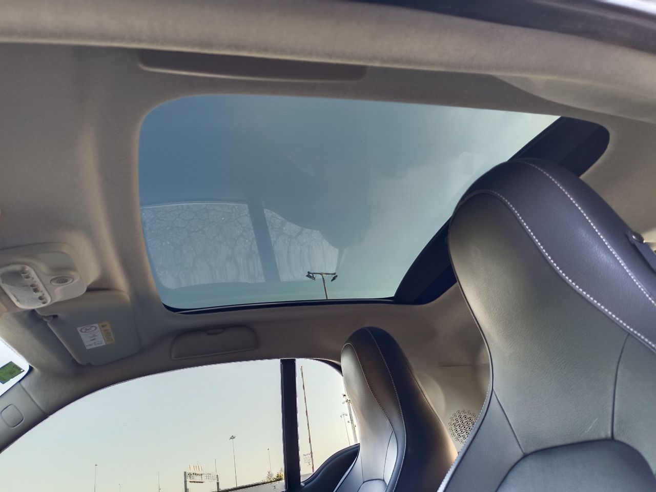 Smart Fortwo EQ Cero Emisiones   - Foto 6