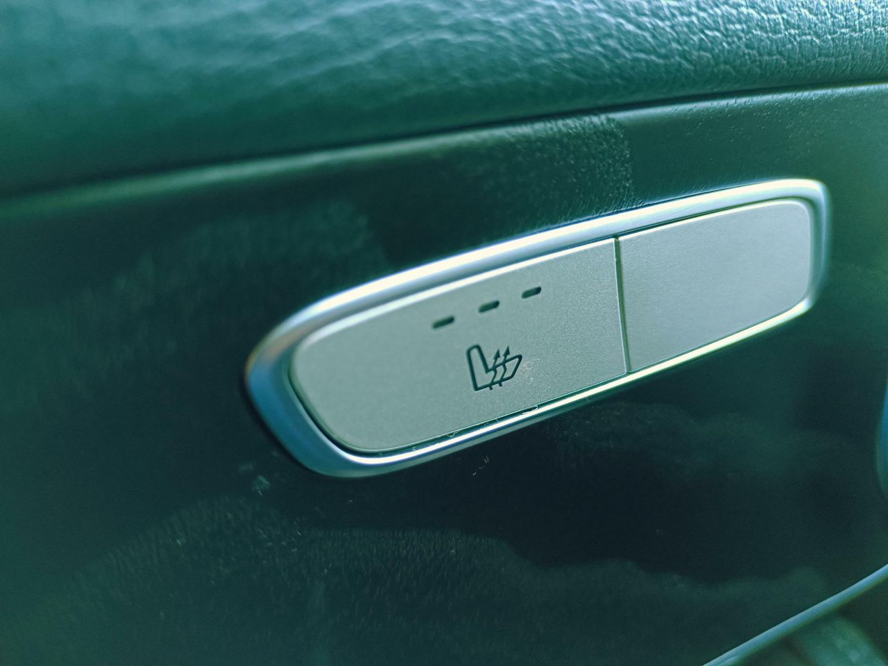 Mercedes GLC 250 4MATIC  211cv. AMG LINE- TECHO - foto 24