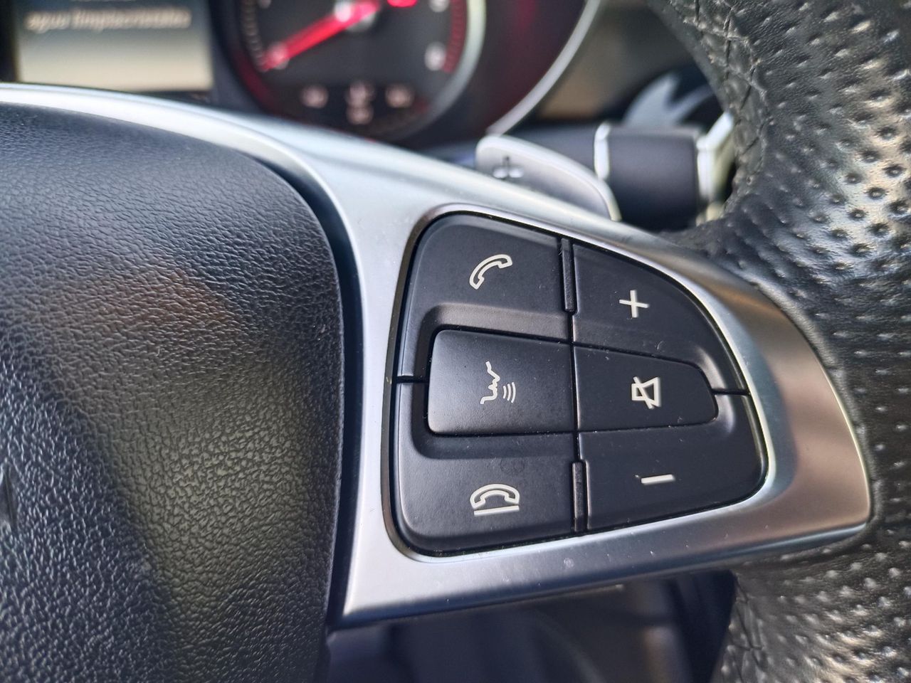 Mercedes GLC 220d 7-TRONIC 4MATIC - foto 10