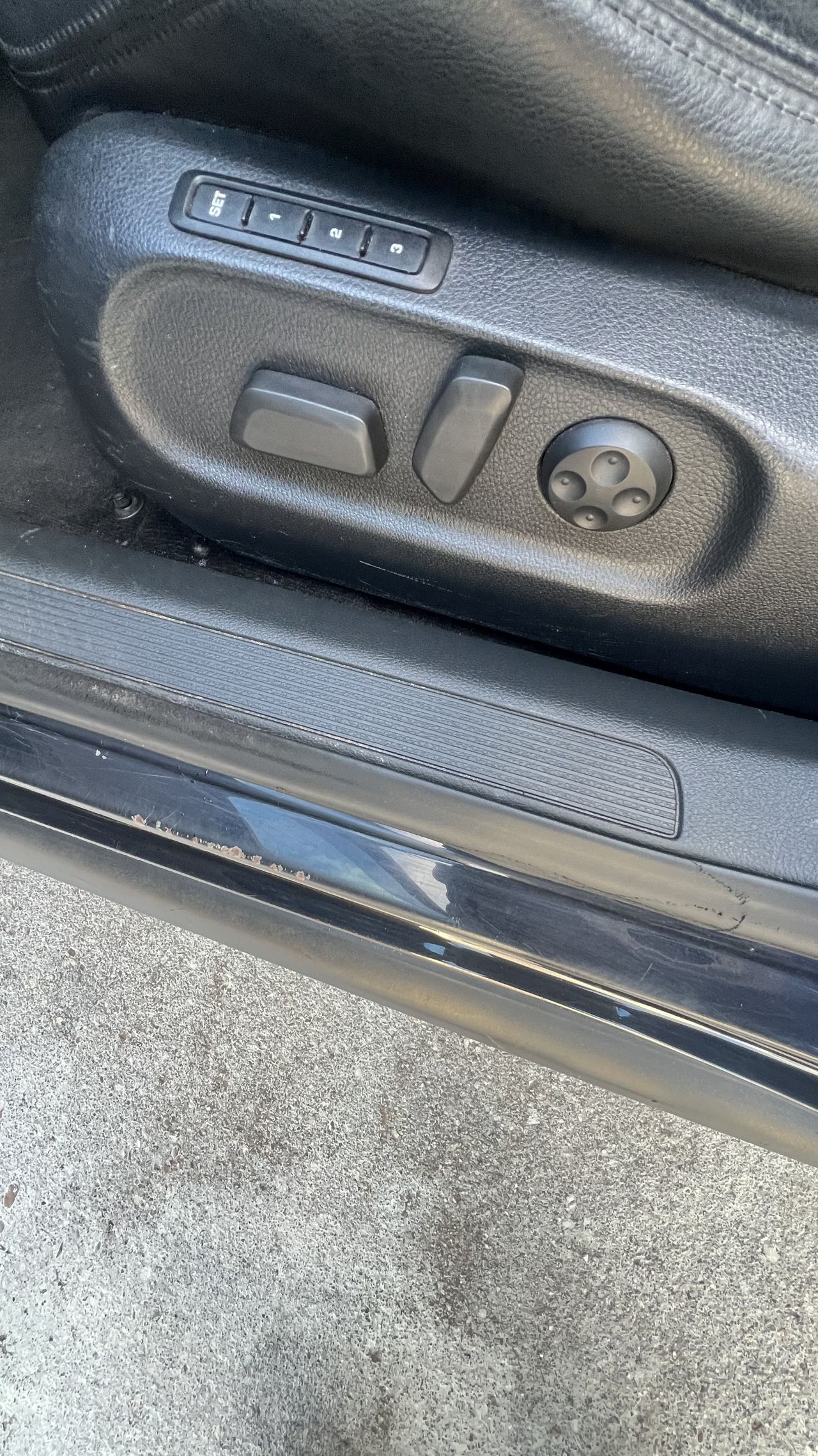 Volkswagen Passat 2.0tdi 140cv - foto 11