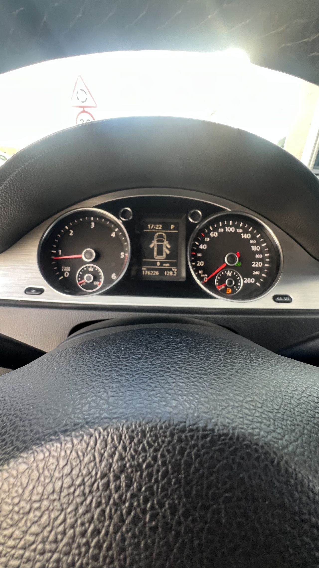 Volkswagen Passat 2.0tdi 140cv - foto 16