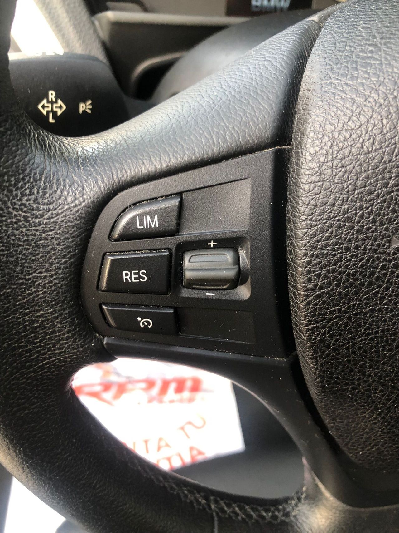 BMW Serie 1 bmw 114i   - Foto 17