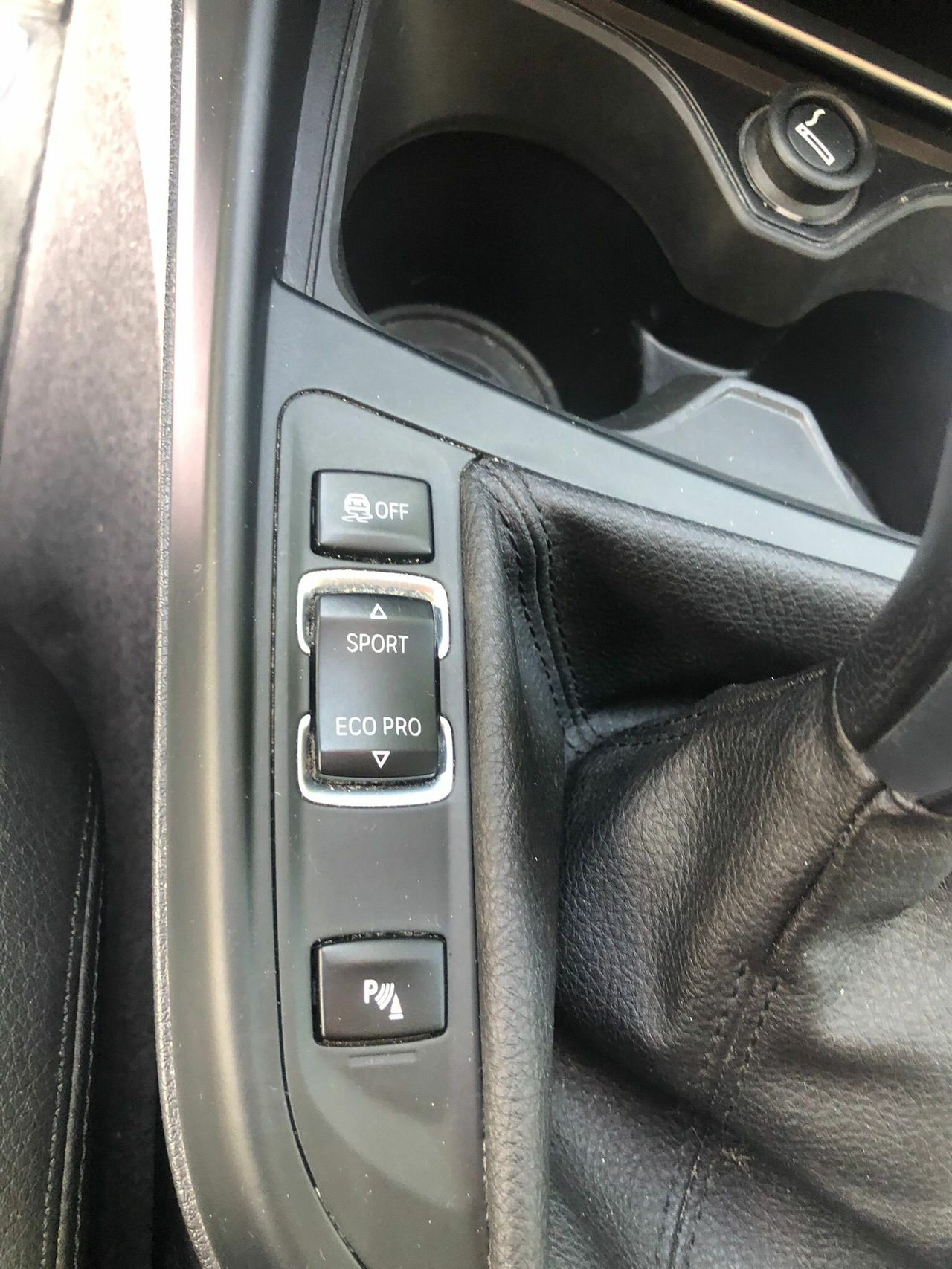 BMW Serie 1 bmw 114i   - Foto 12