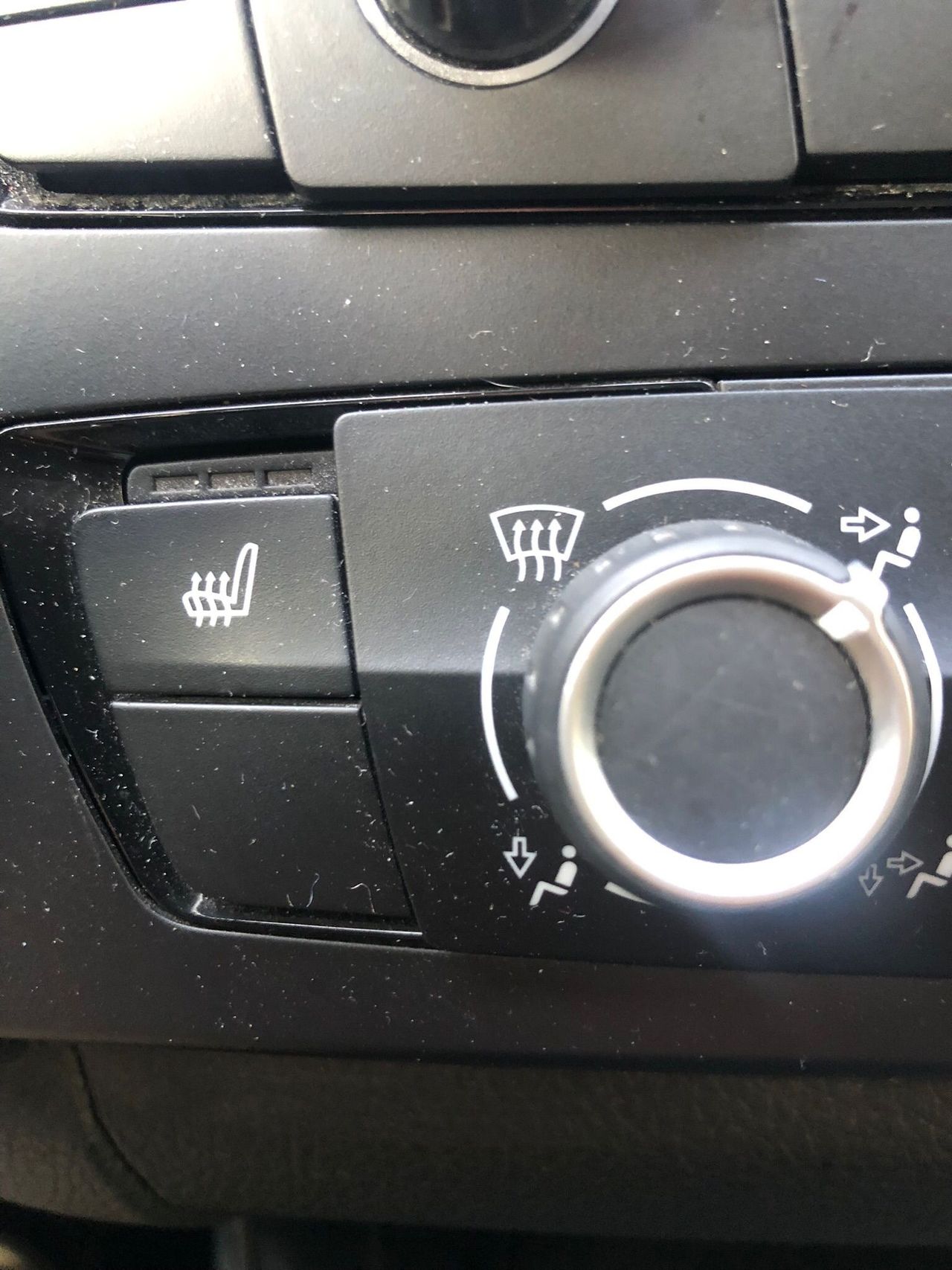 BMW Serie 1 bmw 114i   - Foto 19